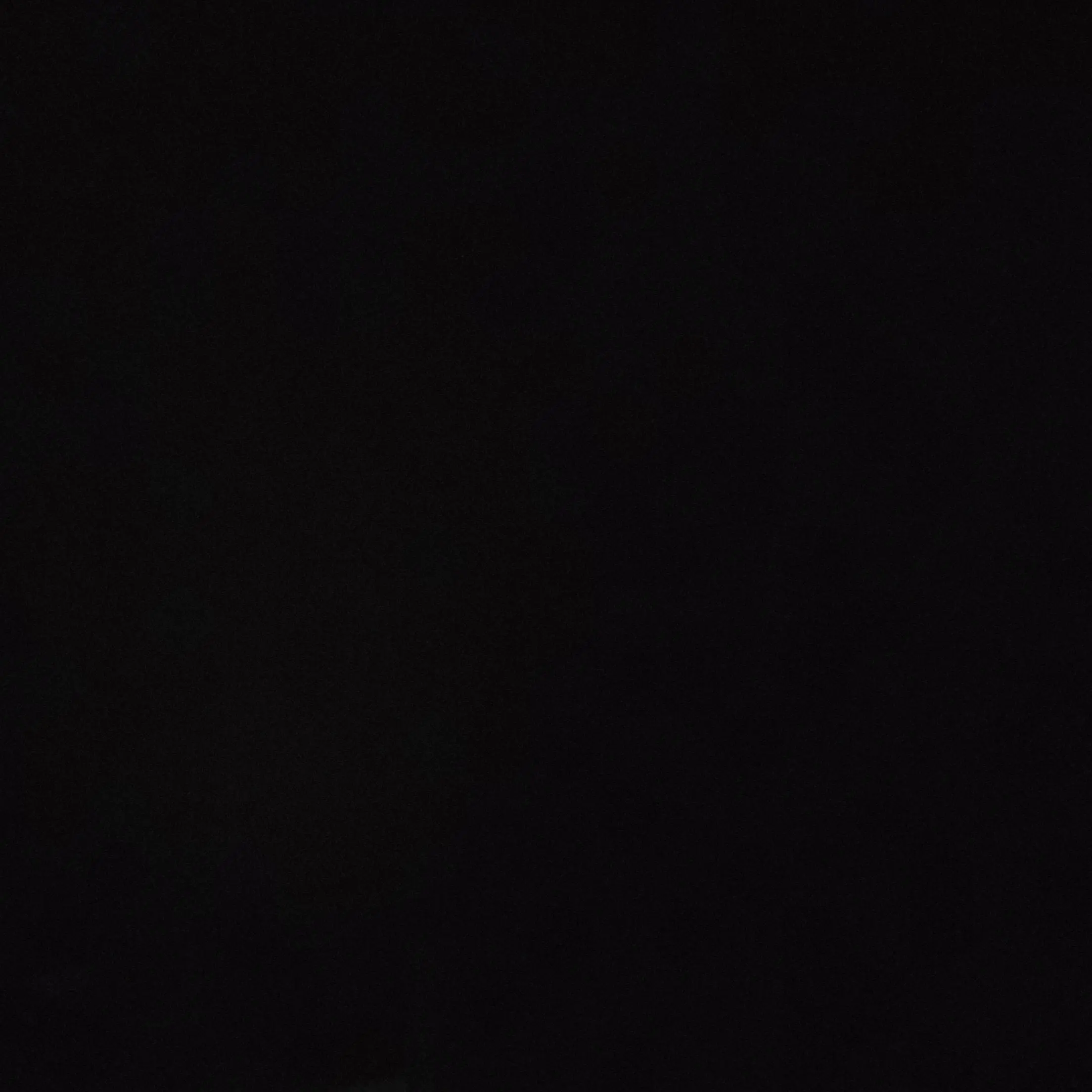 Onedoor131의 ㅎㄷㅁ