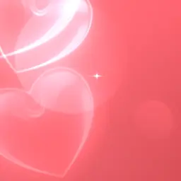 Profile image of きんとき