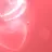 きんとき