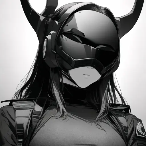 Monoka의 김효은