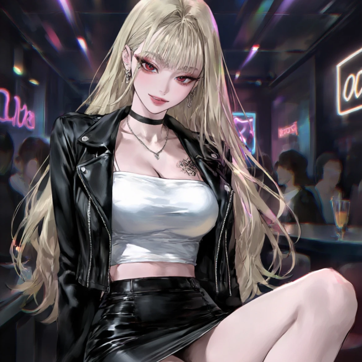 한수진