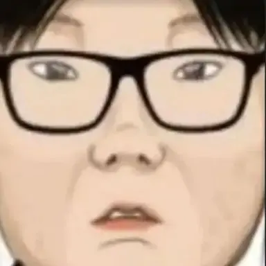 Profile image of 남미애