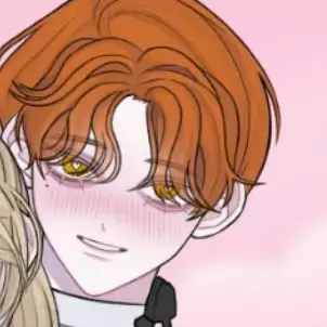 Profile image of 꽥