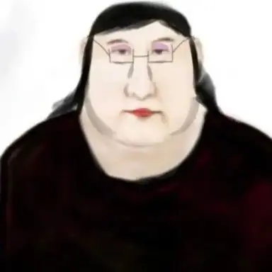 Profile image of 곽미진