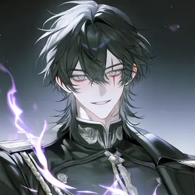 Profile image of クロウ