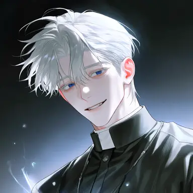 Profile image of セイラス