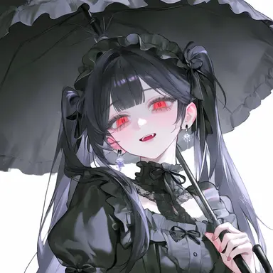 Profile image of フィオナ
