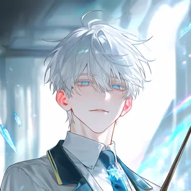 Profile image of レオン