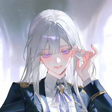 Profile image of セレナ