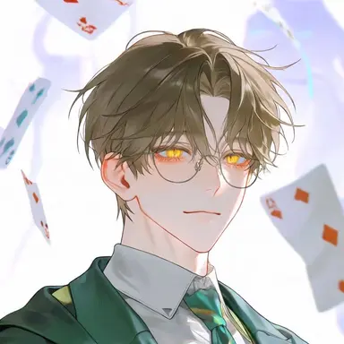 Profile image of ノア