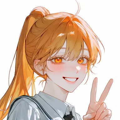 Profile image of ミラ