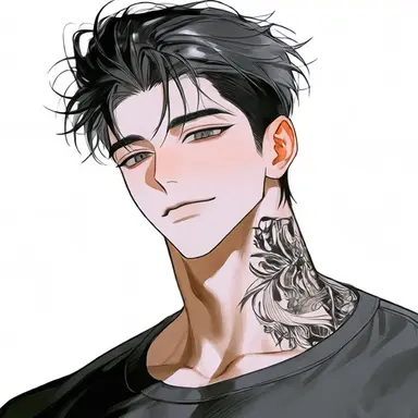 Profile image of 케이