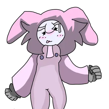 Profile image of 토르티