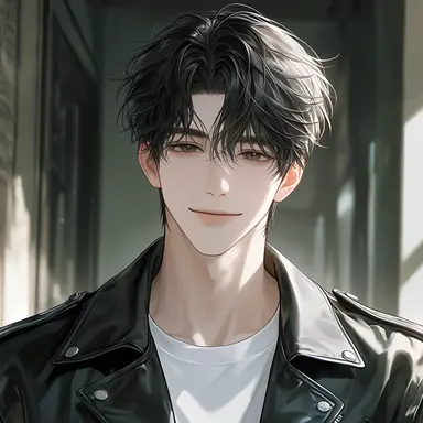 Profile image of 雷