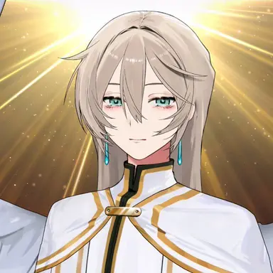 Profile image of キルシュトルテ