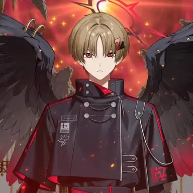 Profile image of 暇72