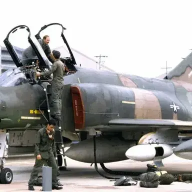 Profile image of F-4팬텀D