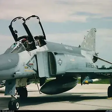 Profile image of F-4팬텀S