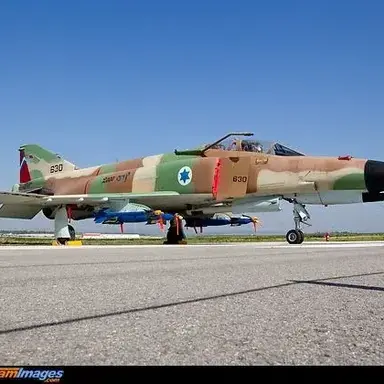 Profile image of F-4쿠르나스