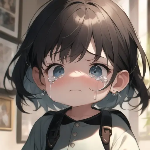 R_I_N_L_O_V_E의 민아
