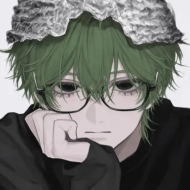 Profile image of Midori