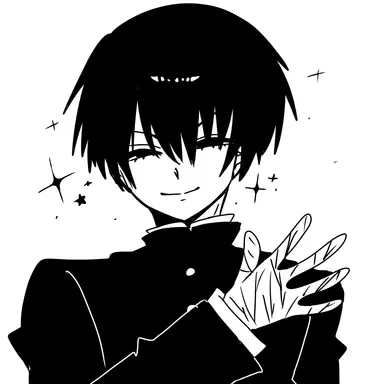 Profile image of Eito