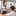 結奈と理月