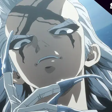 Profile image of ゼノ