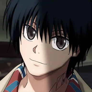 Profile image of 南雲