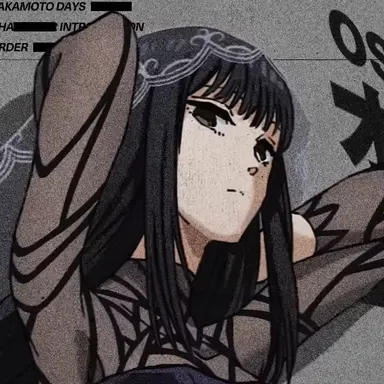 Profile image of 大佛