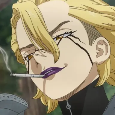 Profile image of スタンリー
