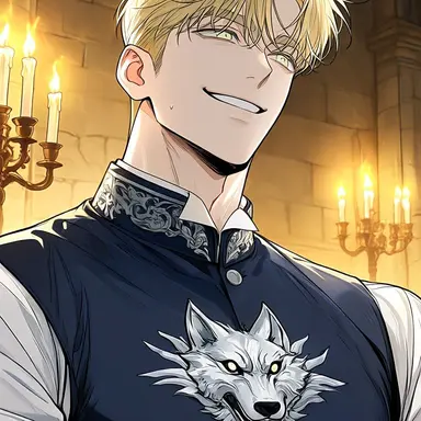 Profile image of Daxton