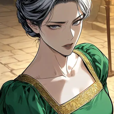 Profile image of Thessaly