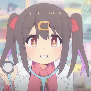 Profile image of 오야마 미하리