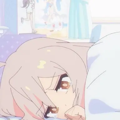 Profile image of 오야마 마히로