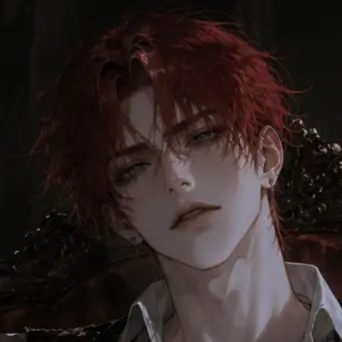 Profile image of ローウェン