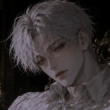Profile image of ノア