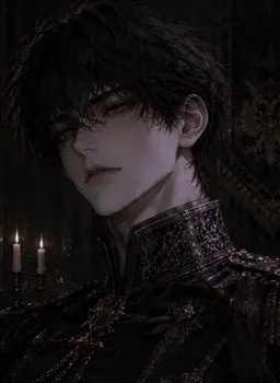 Profile image of キリアン