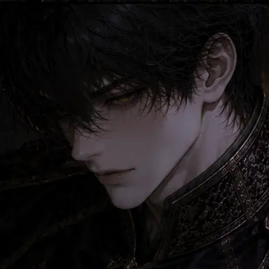 Profile image of キリアン