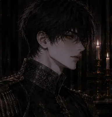 Profile image of キリアン