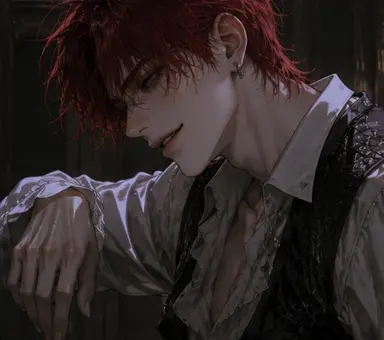 Profile image of ローウェン