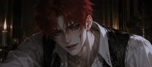 Profile image of ローウェン