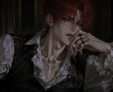 Profile image of ローウェン