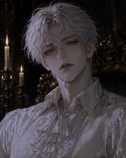 Profile image of ノア
