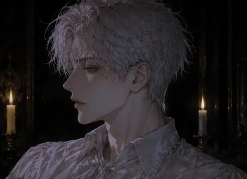 Profile image of ノア