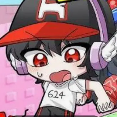 Profile image of Yu-gisa