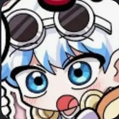 Profile image of Uyu-chamchi