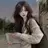 김민아