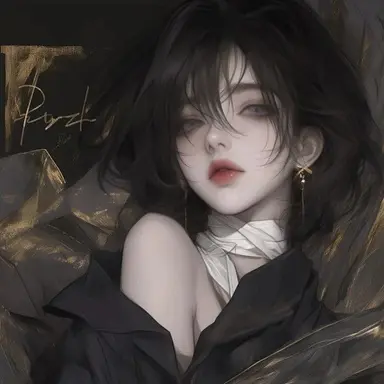 Profile image of 오유라