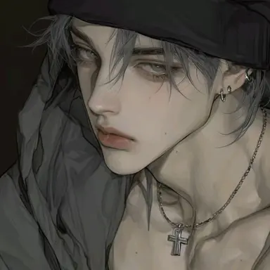 Profile image of 최태호